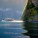fjord boat tour oslo